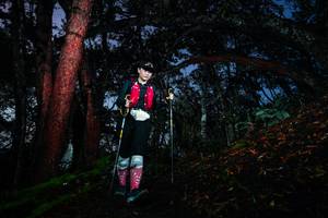 BIB: 
                            <button type="button" onclick="openModal(26341266)" class="btn btn-primary btn-sm float-right btn-popup" data-toggle="modal" data-target=".modal-high-quality">
                        <i class="fas fa-shopping-cart"></i> Add to Cart
                    </button>
                                            <button type="button" onclick="isThisMe(26341266, true)" class="btn btn-success btn-sm float-right btn-popup btn-isme hidden" data-toggle="tooltip" data-placement="bottom" title="นี่คือรูปของคุณใช่ไหม คลิกที่นี่เพื่อเอาเข้าอัลบั้ม">
                        <i class="fas fa-plus"></i> Add to album
                    </button>
                    <button type="button" onclick="isThisMe(26341266, false)" class="btn btn-warning btn-sm float-right btn-popup btn-isnotme hidden">
                        <i class="fas fa-ban"></i> Remove from album
                    </button>